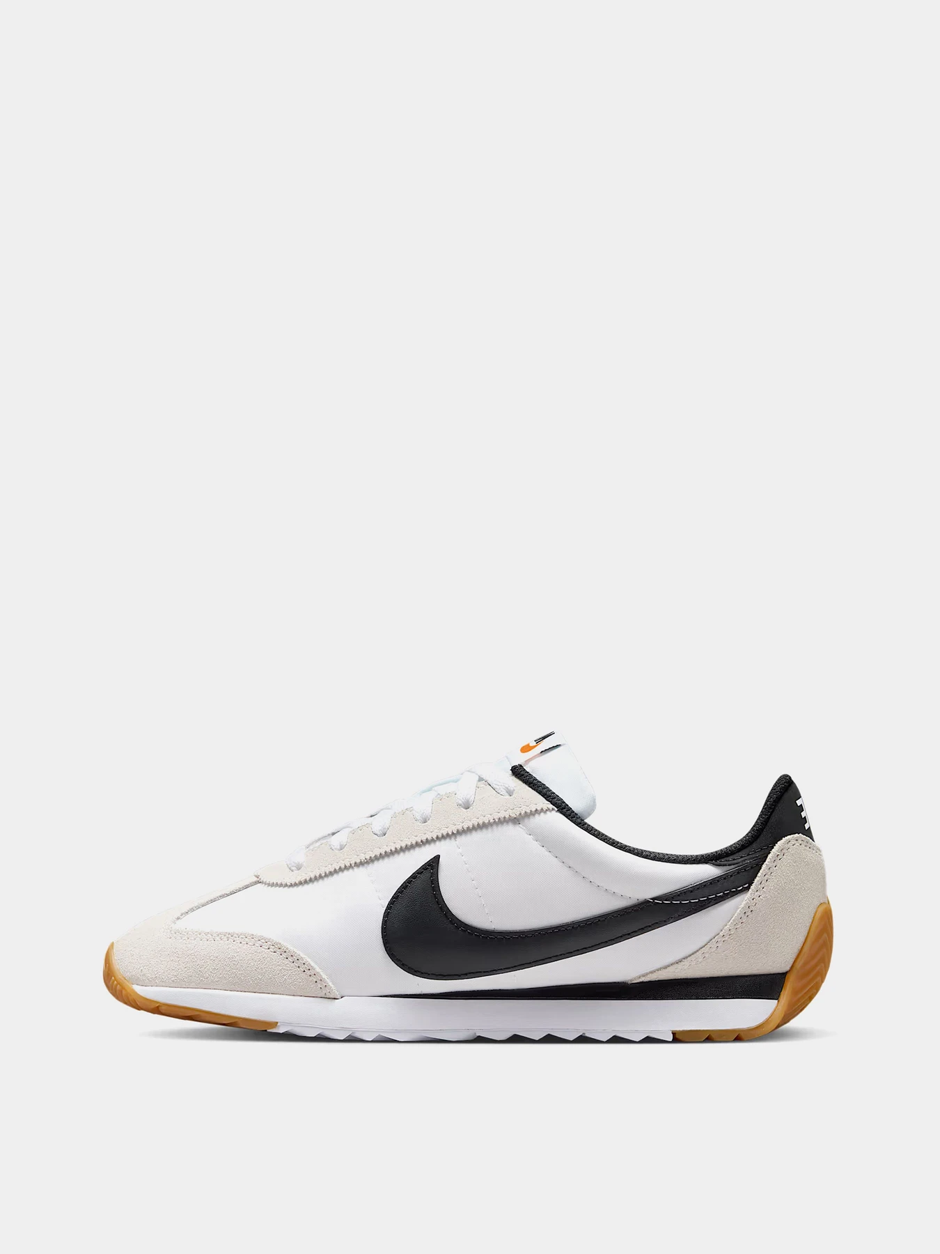 Кроссовки NIKE DUNK LOW BG модель HM4771-105 Фото