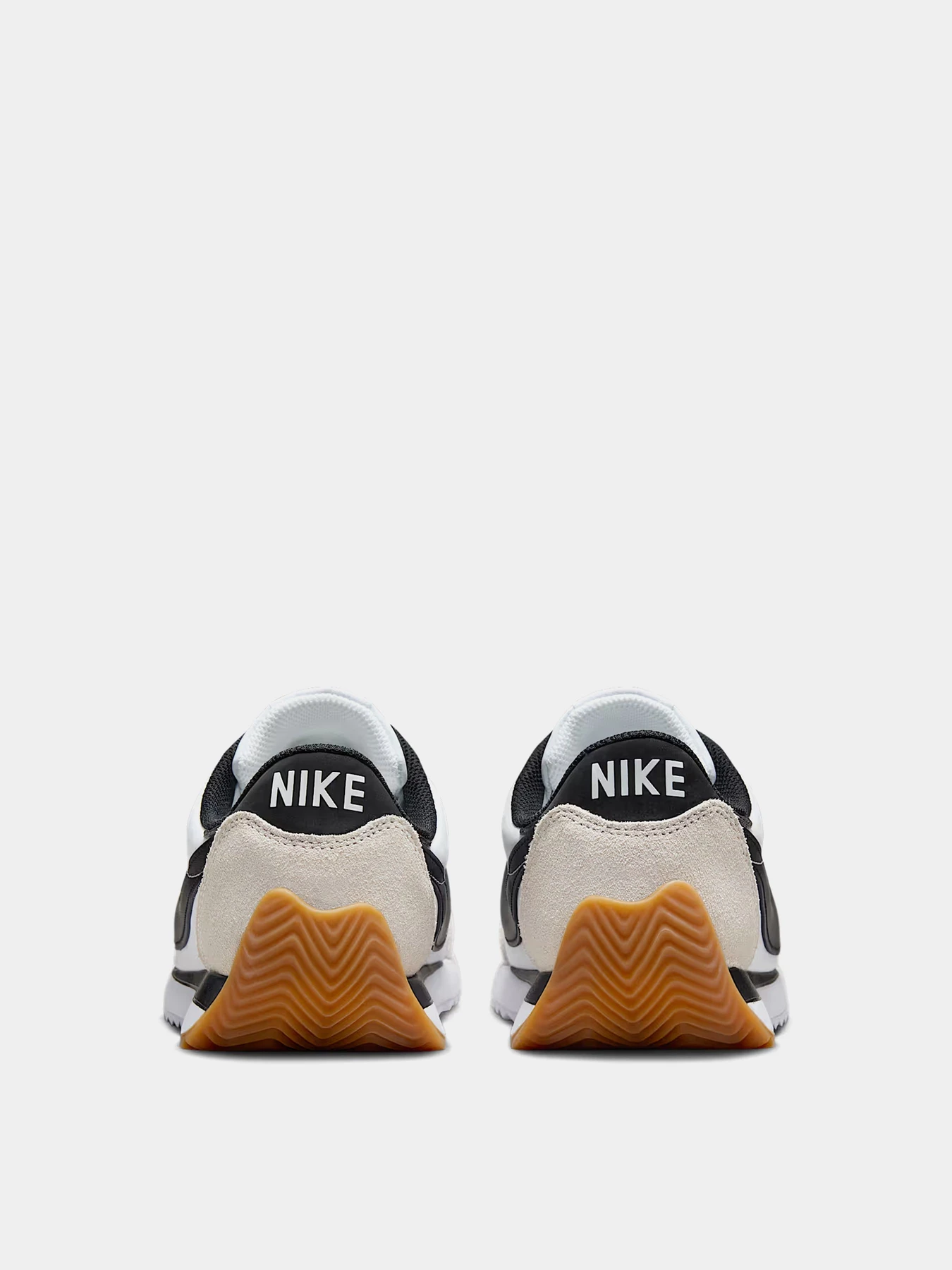 Кроссовки NIKE DUNK LOW BG модель HM4771-105 Фото