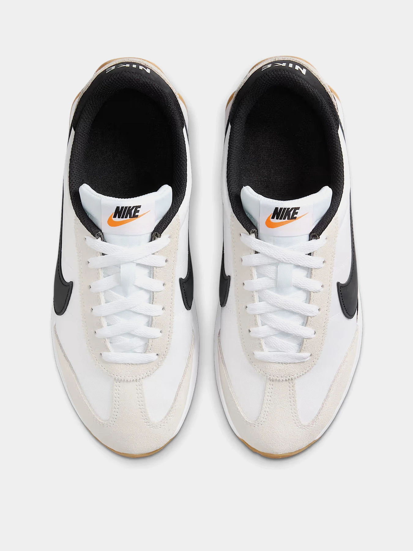 Кроссовки NIKE DUNK LOW BG модель HM4771-105 Фото