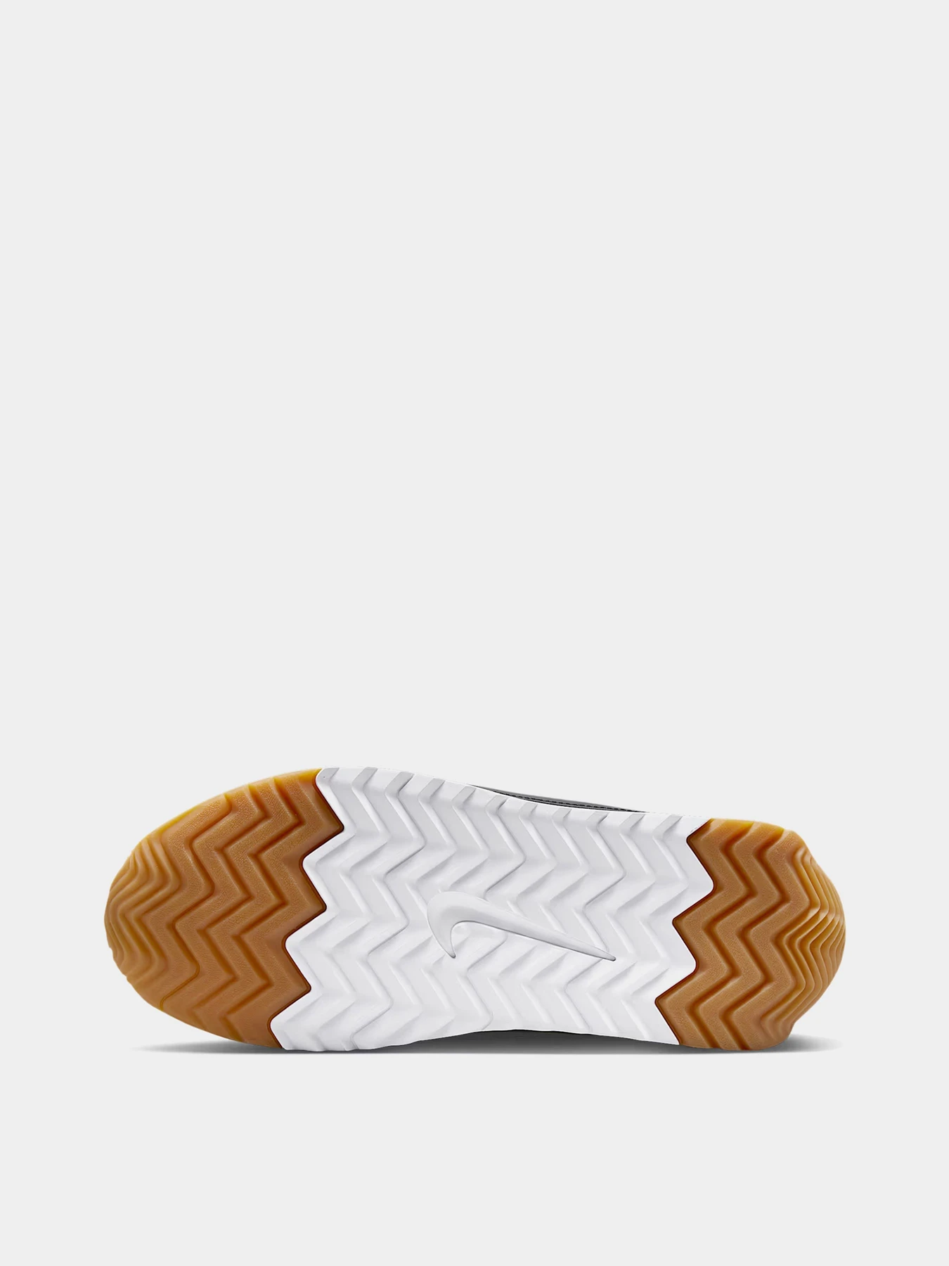 Кроссовки NIKE DUNK LOW BG модель HM4771-105 Фото