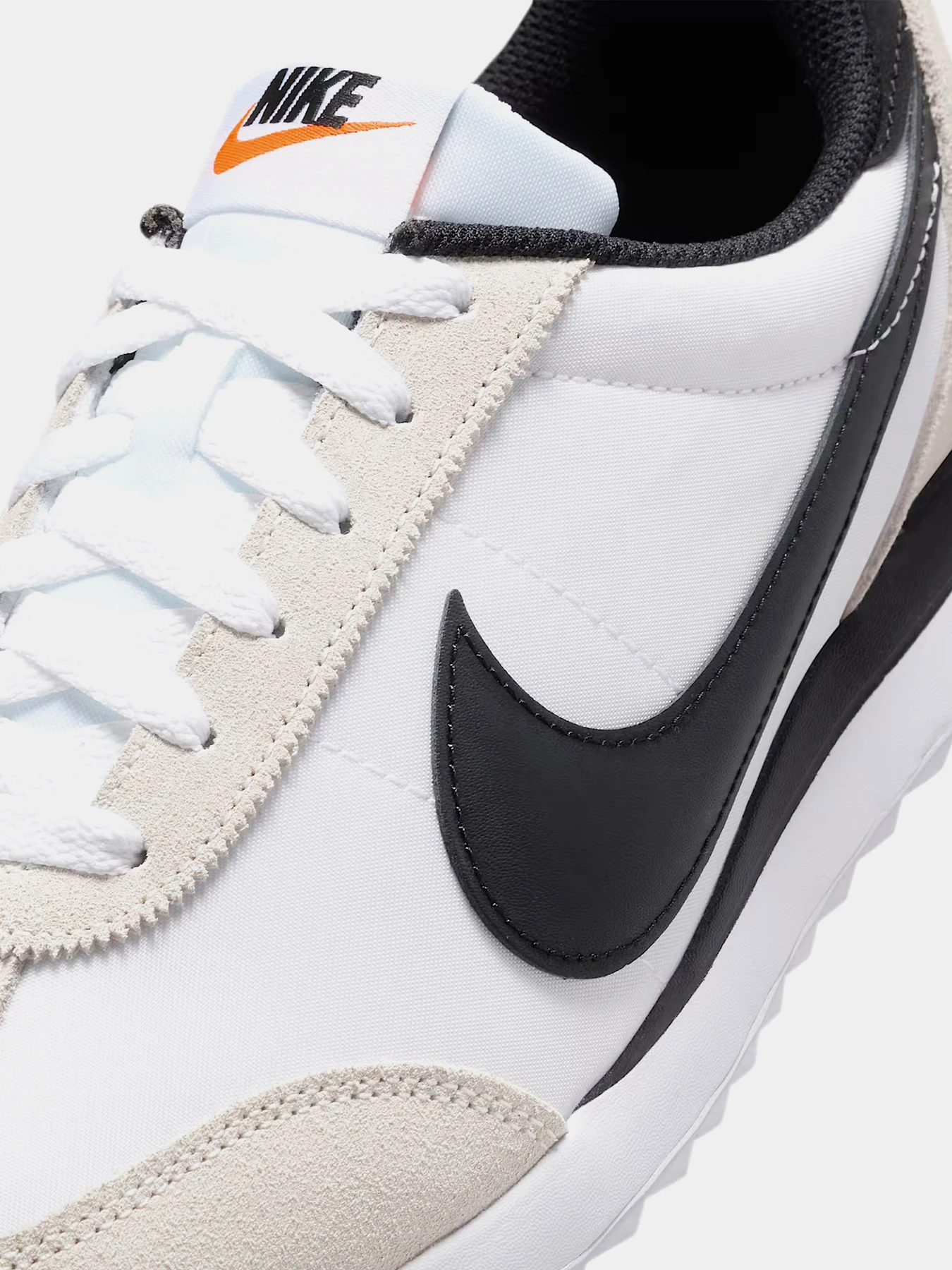 Кроссовки NIKE DUNK LOW BG модель HM4771-105 Фото