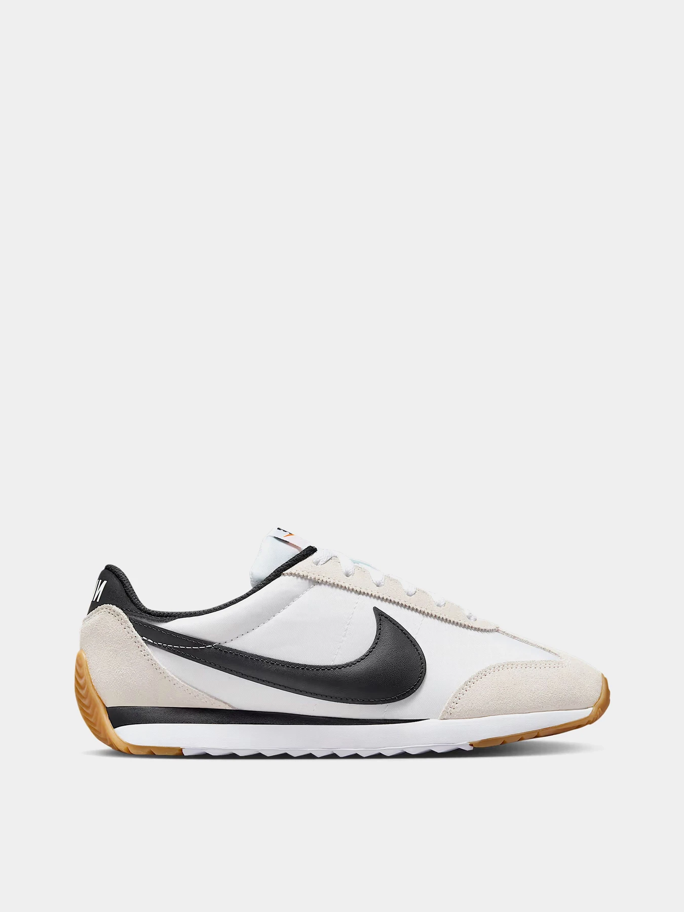 Кроссовки NIKE DUNK LOW BG модель HM4771-105 Фото