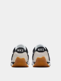 Кроссовки NIKE DUNK LOW BG модель HM4771-105 Фото