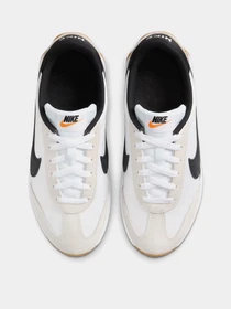 Кроссовки NIKE DUNK LOW BG модель HM4771-105 Фото