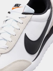 Кроссовки NIKE DUNK LOW BG модель HM4771-105 Фото