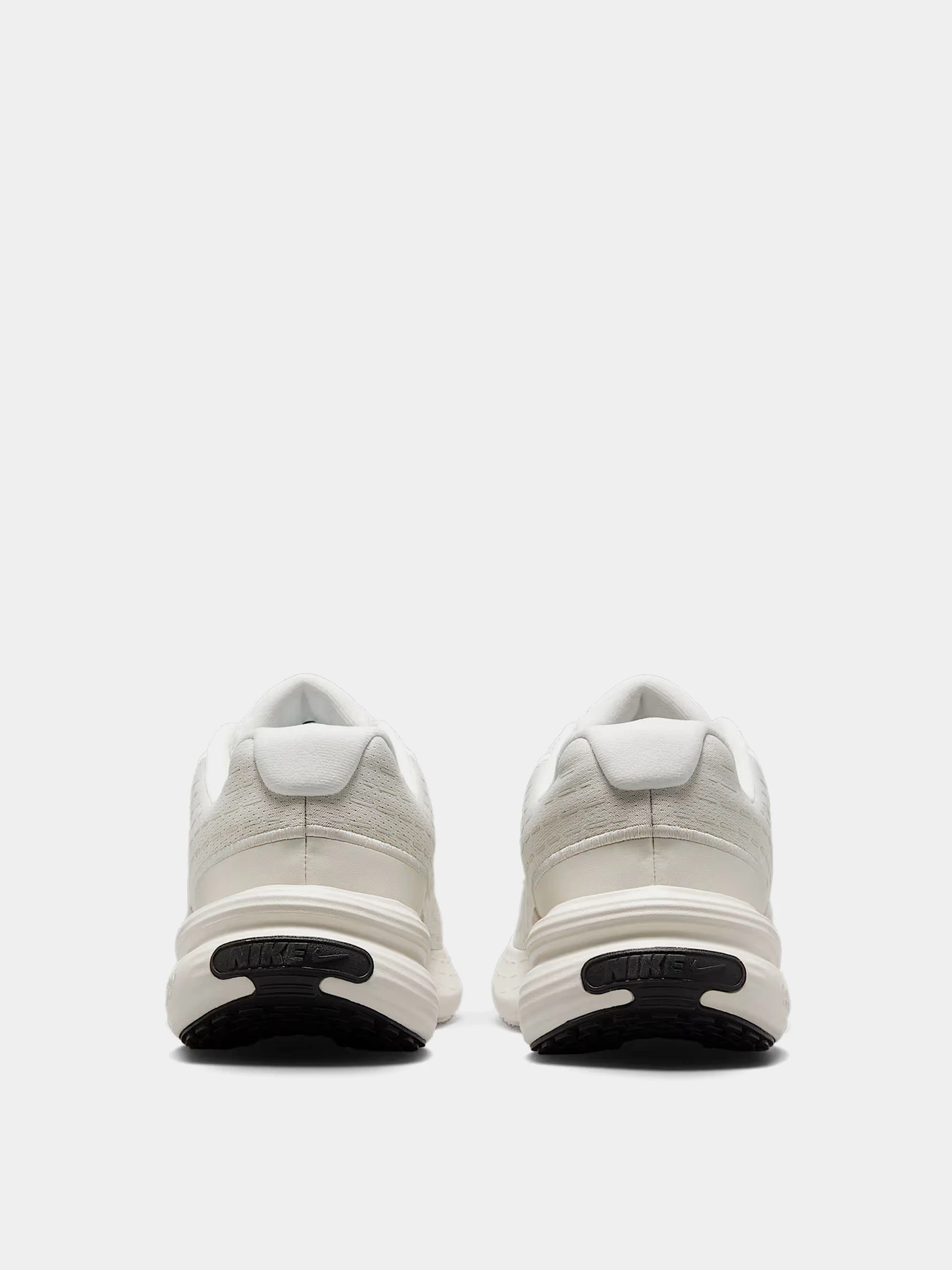 Кросівки NIKE UPLIFT SC модель IB2766-002 Кросівки NIKE UPLIFT SC модель IB2766-002 Фото