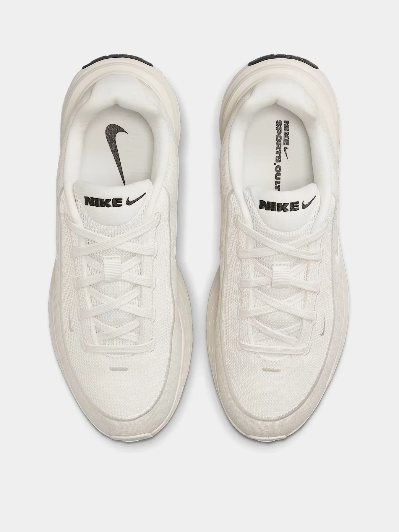 Кросівки NIKE UPLIFT SC модель IB2766-002 Кросівки NIKE UPLIFT SC модель IB2766-002 Фото