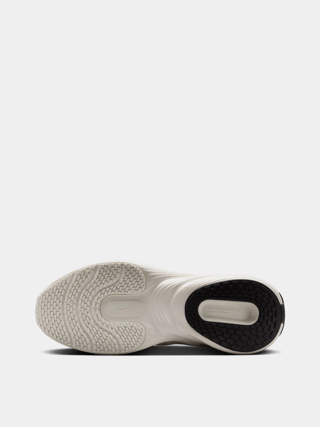 Кросівки NIKE UPLIFT SC модель IB2766-002 Кросівки NIKE UPLIFT SC модель IB2766-002 Фото
