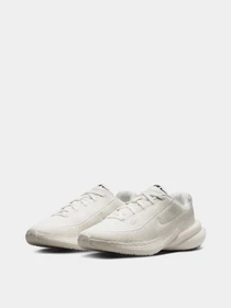 Кросівки NIKE UPLIFT SC модель IB2766-002 Фото