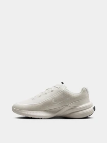 Кросівки NIKE UPLIFT SC модель IB2766-002 Фото