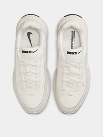 Кросівки NIKE UPLIFT SC модель IB2766-002 Фото