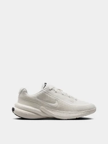 Кросівки NIKE UPLIFT SC модель IB2766-002 Фото