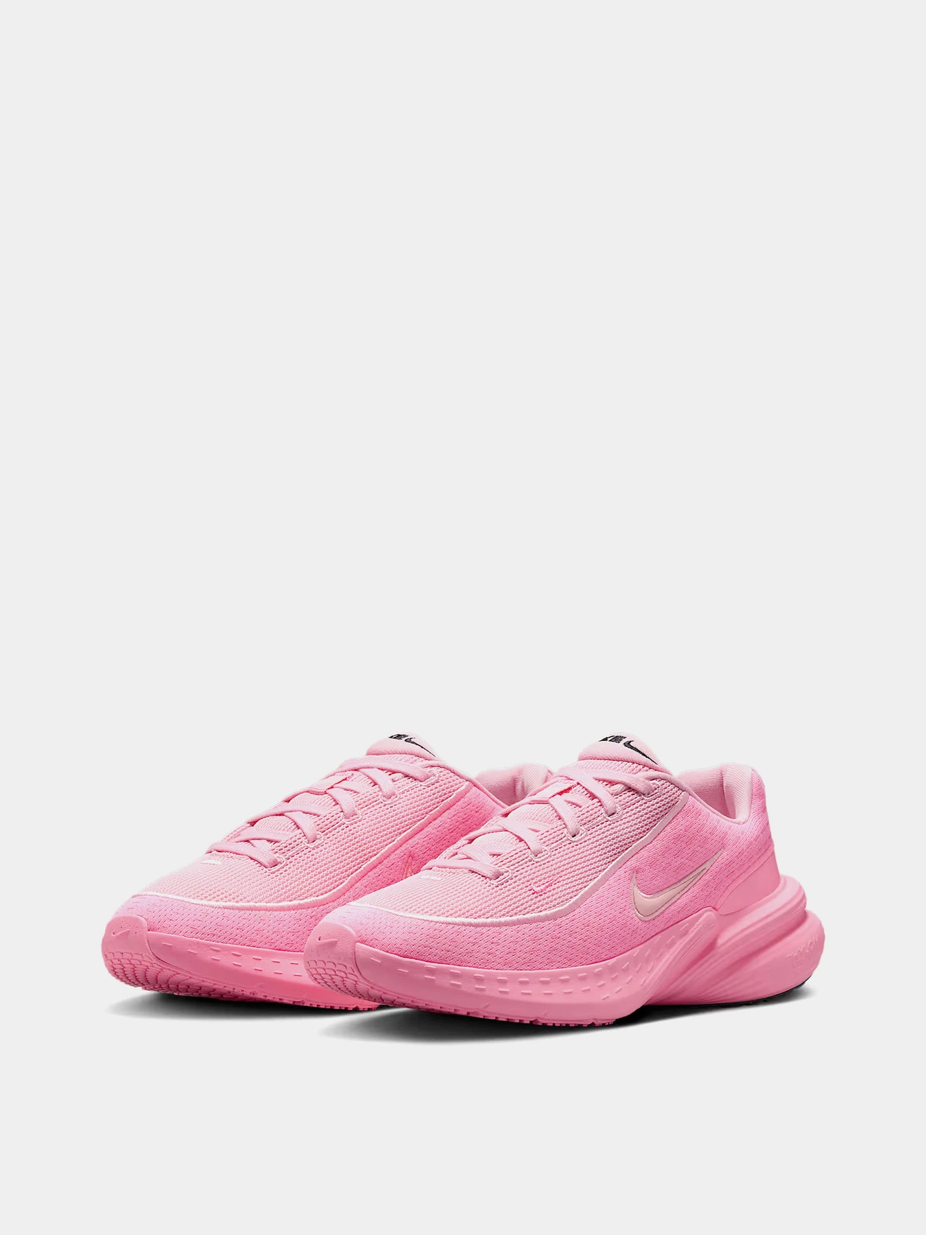 Кросівки NIKE UPLIFT SC модель IB2766-602 Кросівки NIKE UPLIFT SC модель IB2766-602 Фото