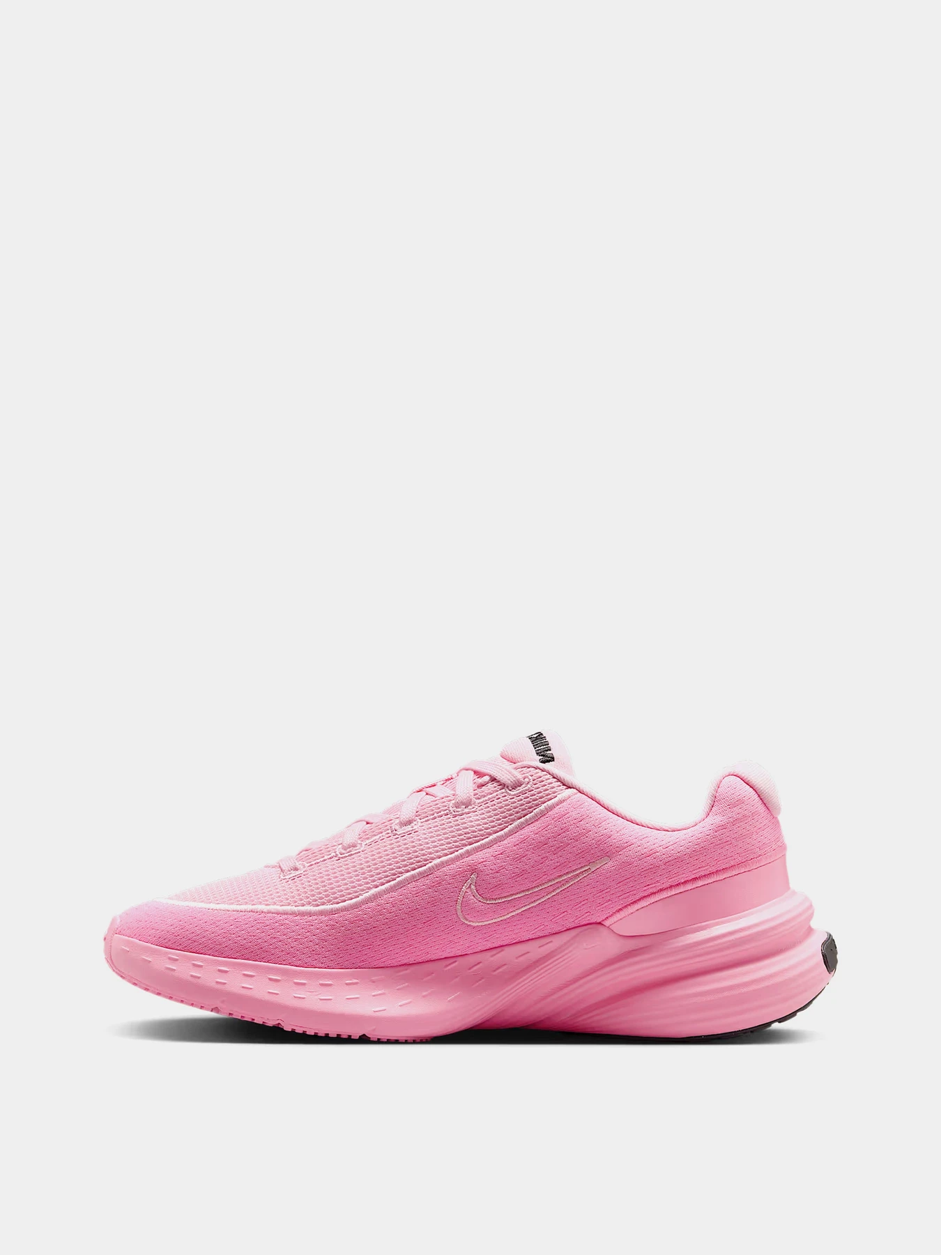 Кросівки NIKE UPLIFT SC модель IB2766-602 Кросівки NIKE UPLIFT SC модель IB2766-602 Фото