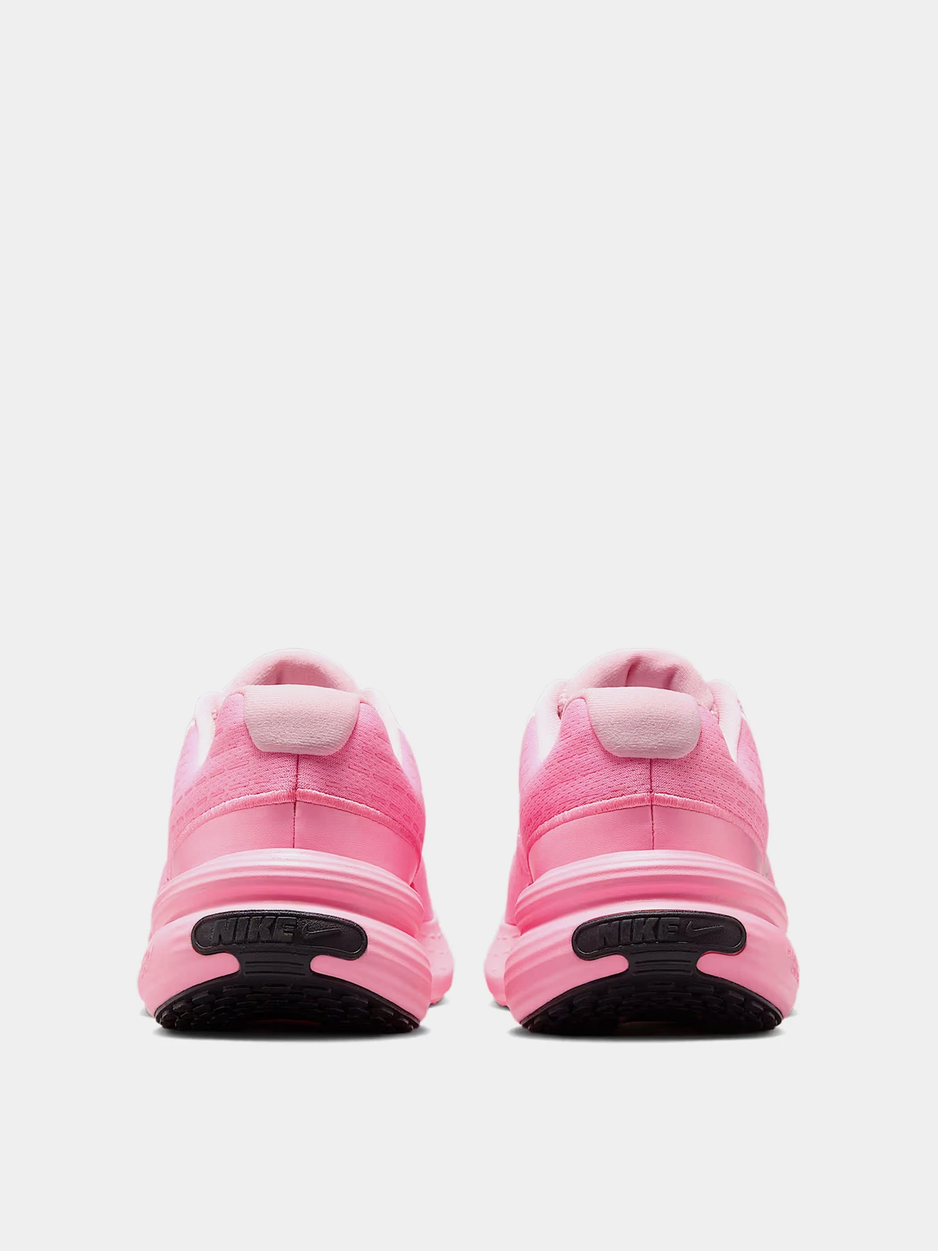 Кросівки NIKE UPLIFT SC модель IB2766-602 Кросівки NIKE UPLIFT SC модель IB2766-602 Фото
