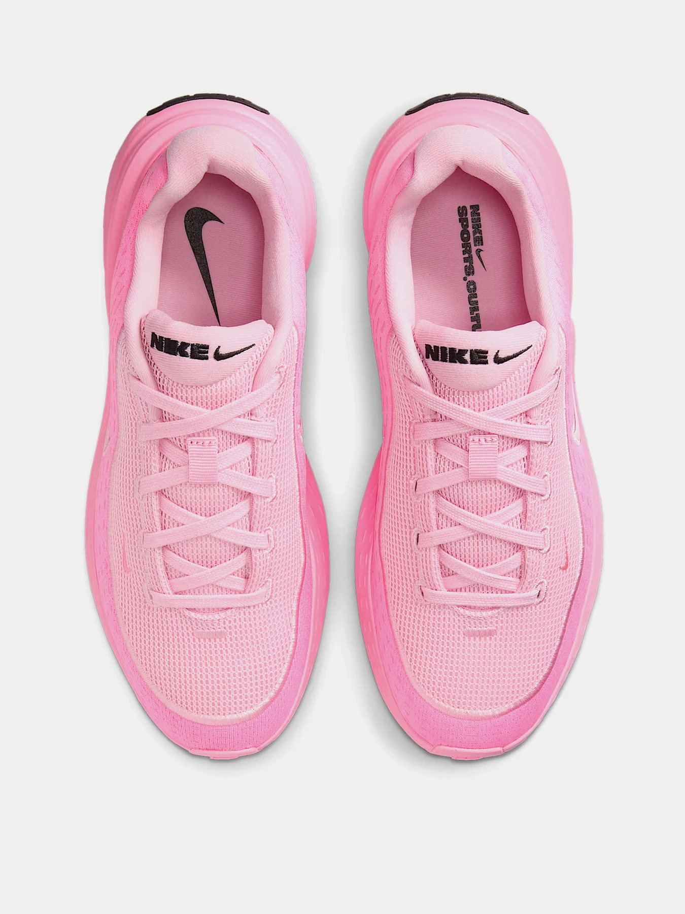 Кросівки NIKE UPLIFT SC модель IB2766-602 Кросівки NIKE UPLIFT SC модель IB2766-602 Фото
