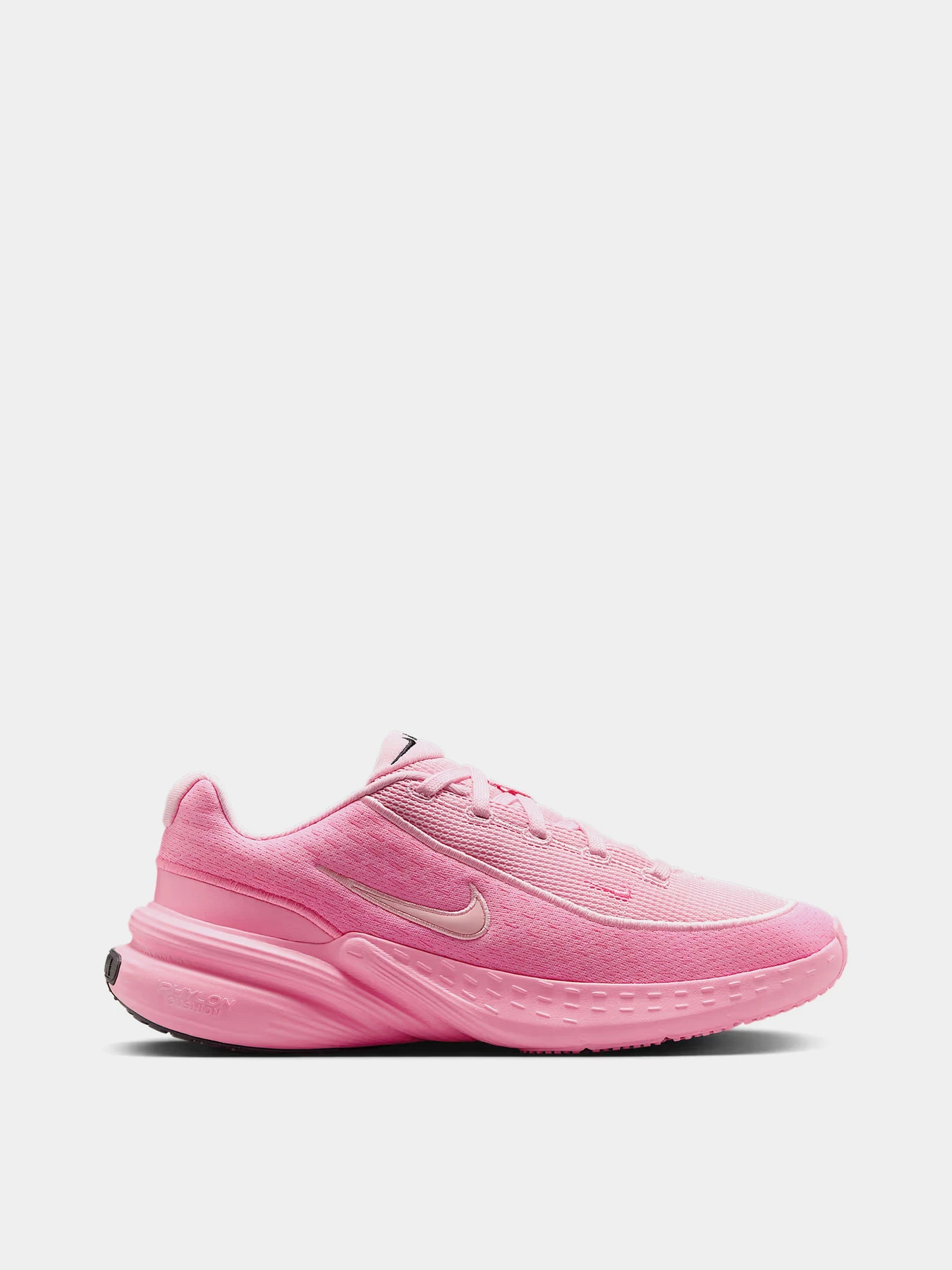 Кросівки NIKE UPLIFT SC модель IB2766-602 Кросівки NIKE UPLIFT SC модель IB2766-602 Фото