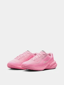 Кросівки NIKE UPLIFT SC модель IB2766-602 Фото