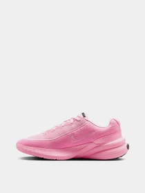 Кросівки NIKE UPLIFT SC модель IB2766-602 Фото