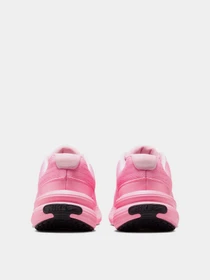 Кросівки NIKE UPLIFT SC модель IB2766-602 Фото