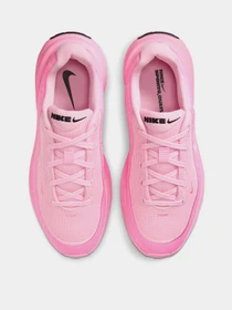 Кросівки NIKE UPLIFT SC модель IB2766-602 Фото