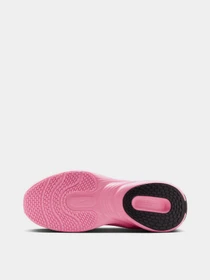 Кросівки NIKE UPLIFT SC модель IB2766-602 Фото