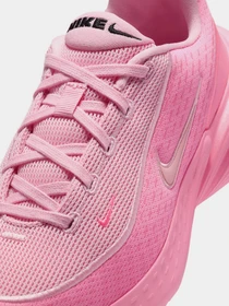 Кросівки NIKE UPLIFT SC модель IB2766-602 Фото