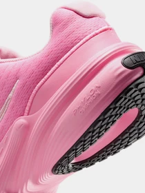 Кросівки NIKE UPLIFT SC модель IB2766-602 Фото
