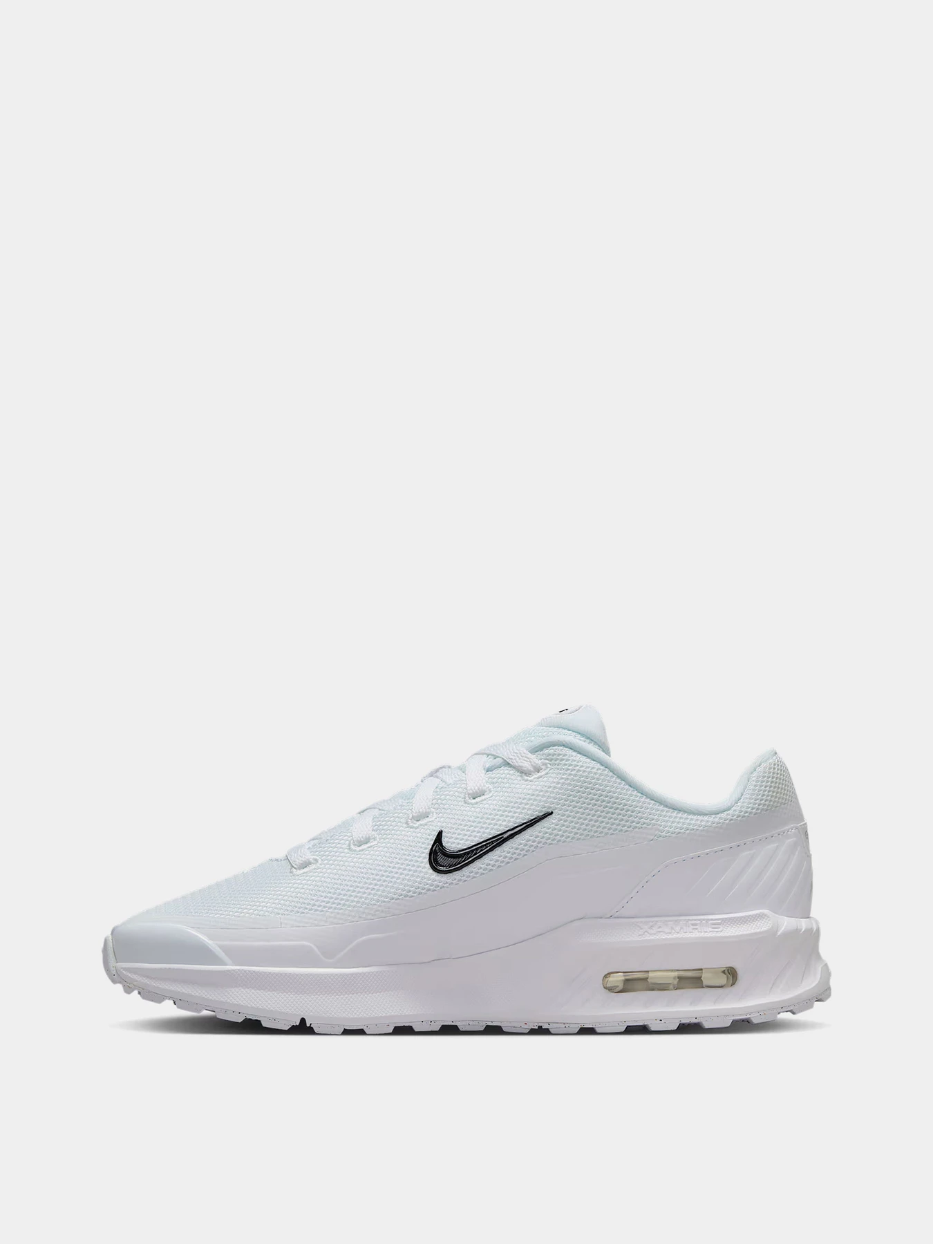 Кроссовки NIKE AIR MAX BIA модель IF2628-100 Кроссовки NIKE AIR MAX BIA модель IF2628-100 Фото