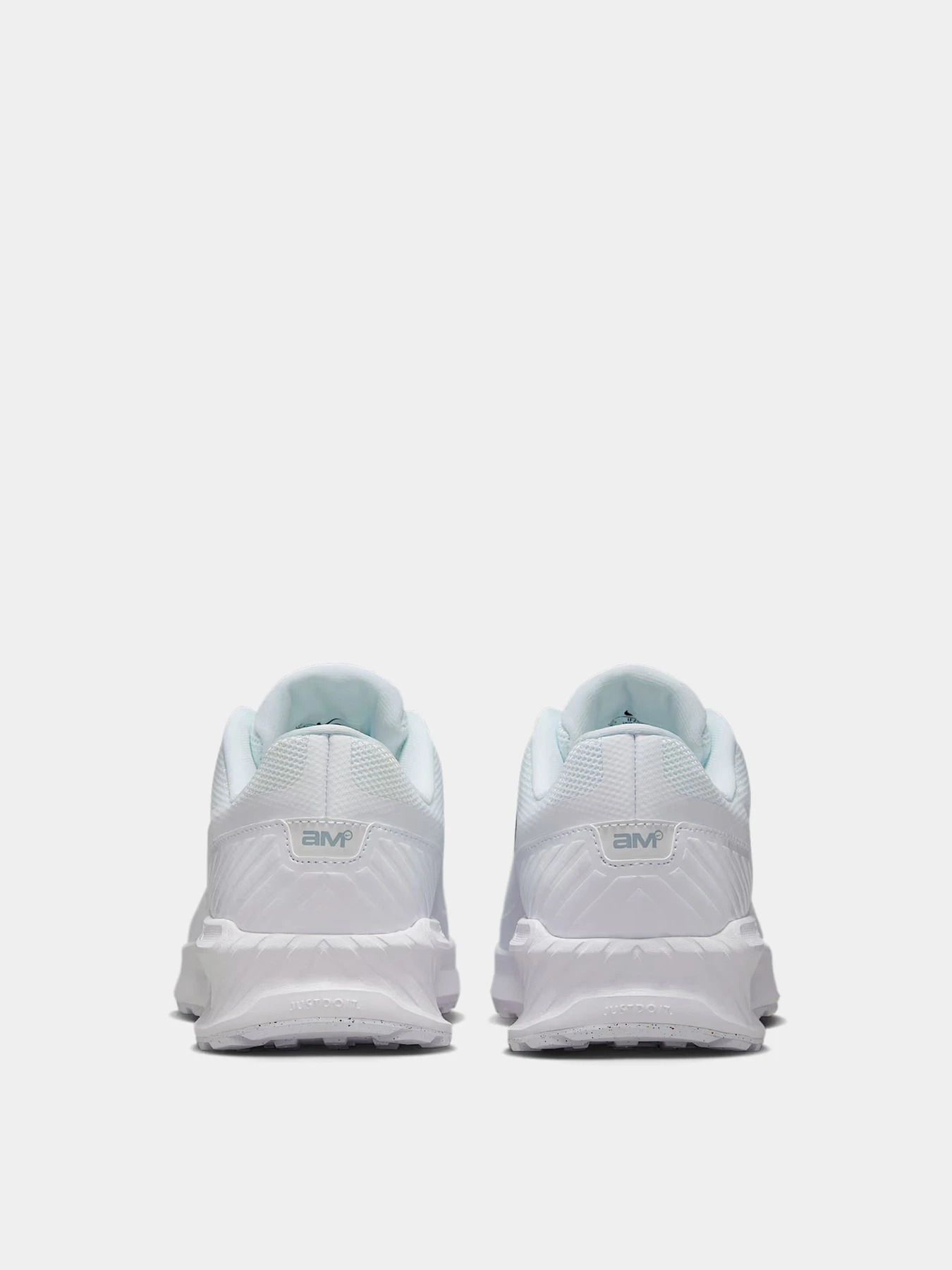Кроссовки NIKE AIR MAX BIA модель IF2628-100 Кроссовки NIKE AIR MAX BIA модель IF2628-100 Фото