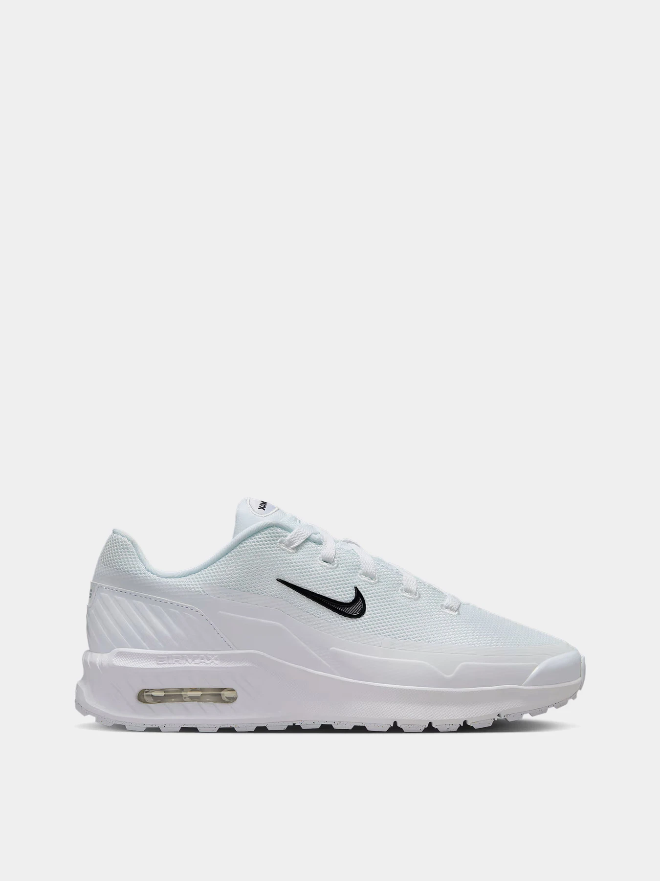 Кроссовки NIKE AIR MAX BIA модель IF2628-100 Кроссовки NIKE AIR MAX BIA модель IF2628-100 Фото