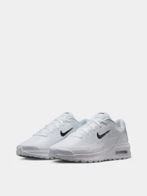 Кроссовки NIKE AIR MAX BIA модель IF2628-100 Фото