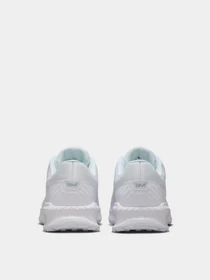 Кроссовки NIKE AIR MAX BIA модель IF2628-100 Фото