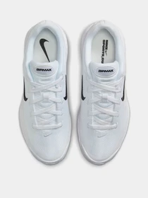 Кроссовки NIKE AIR MAX BIA модель IF2628-100 Фото