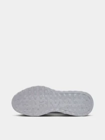 Кроссовки NIKE AIR MAX BIA модель IF2628-100 Фото