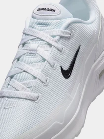 Кроссовки NIKE AIR MAX BIA модель IF2628-100 Фото