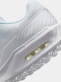 Кроссовки NIKE AIR MAX BIA модель IF2628-100 Фото
