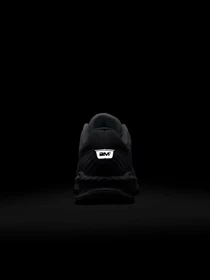 Кроссовки NIKE AIR MAX BIA модель IF2628-100 Фото