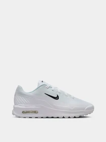 Кроссовки NIKE AIR MAX BIA модель IF2628-100 Фото