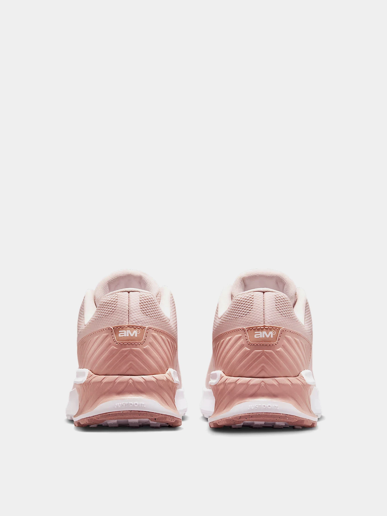 Кросівки NIKE AIR MAX BIA модель IF2628-600 Кросівки NIKE AIR MAX BIA модель IF2628-600 Фото
