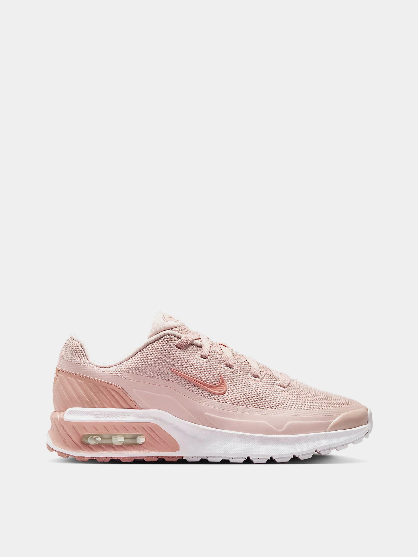 Кросівки NIKE AIR MAX BIA модель IF2628-600 Кросівки NIKE AIR MAX BIA модель IF2628-600 Фото