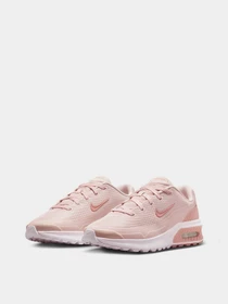Кросівки NIKE AIR MAX BIA модель IF2628-600 Фото