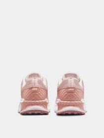 Кросівки NIKE AIR MAX BIA модель IF2628-600 Фото
