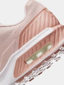 Кросівки NIKE AIR MAX BIA модель IF2628-600 Фото