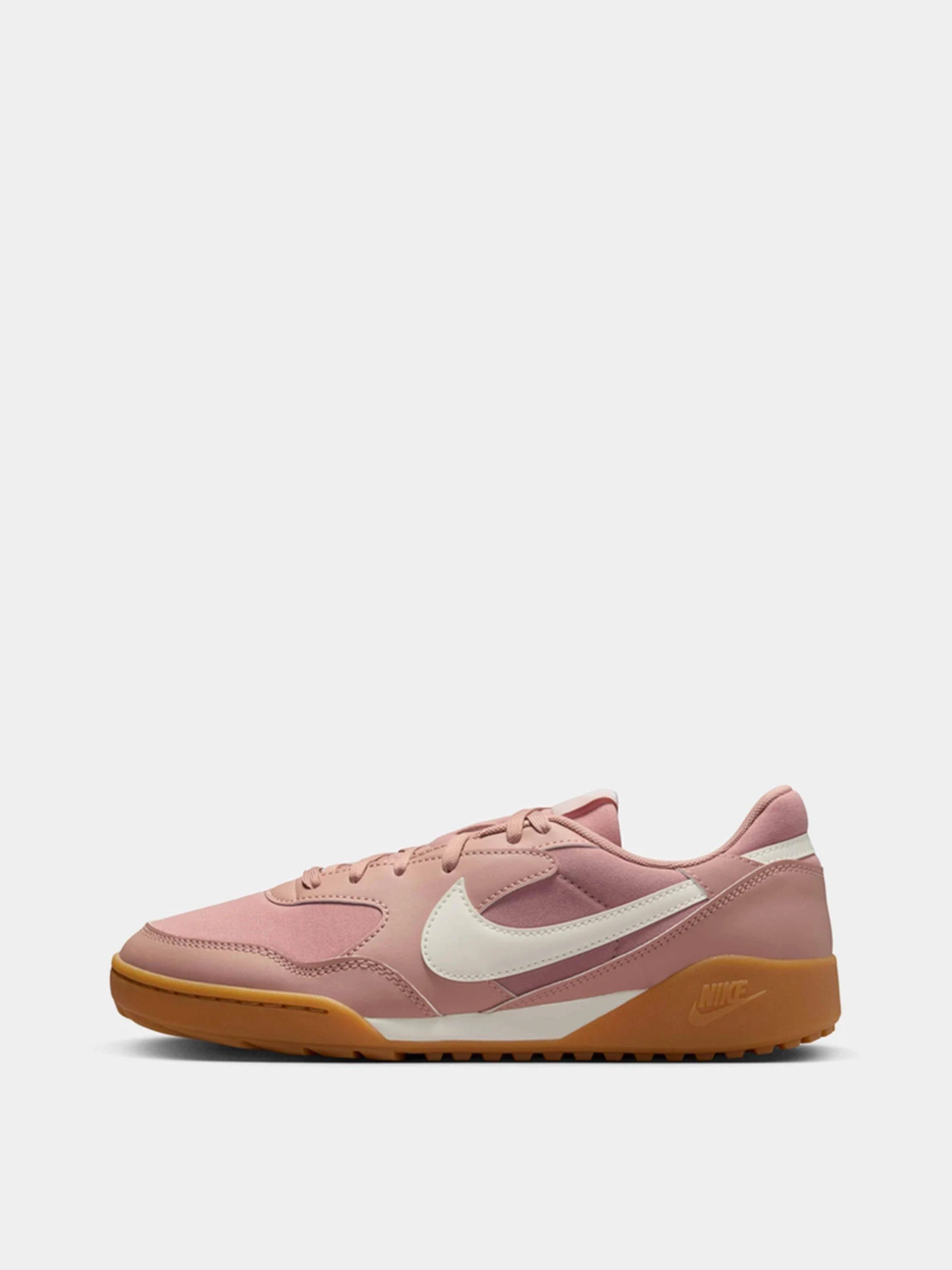 Кросівки NIKE TERRA MANTA модель HQ1940-602 Кросівки NIKE TERRA MANTA модель HQ1940-602 Фото