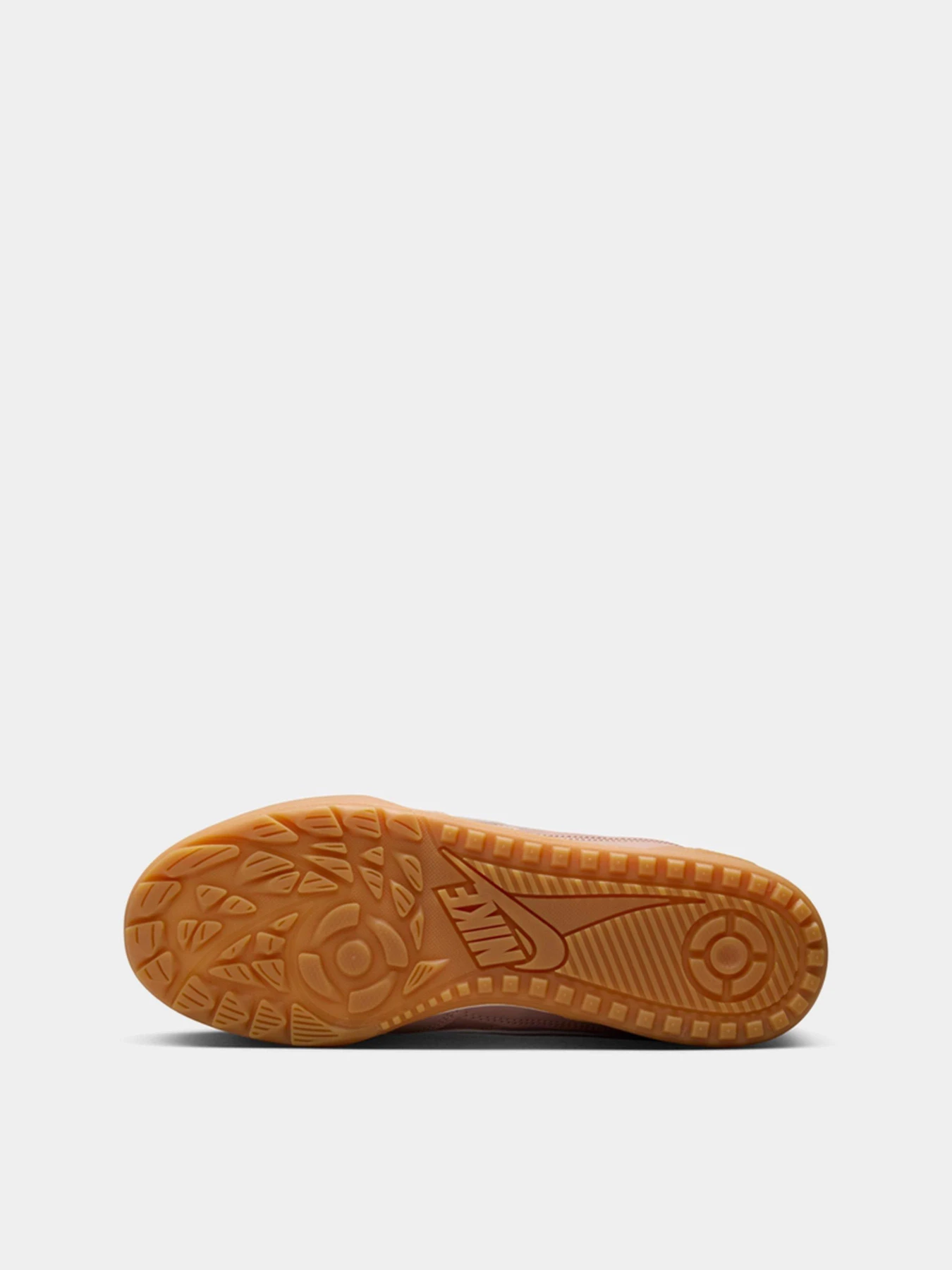 Кросівки NIKE TERRA MANTA модель HQ1940-602 Кросівки NIKE TERRA MANTA модель HQ1940-602 Фото