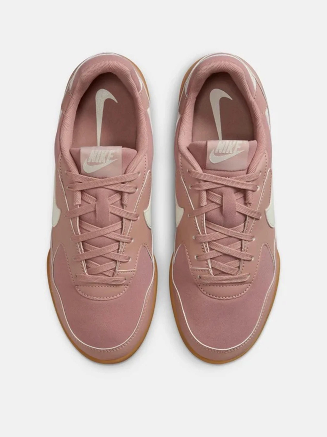 Кросівки NIKE TERRA MANTA модель HQ1940-602 Кросівки NIKE TERRA MANTA модель HQ1940-602 Фото