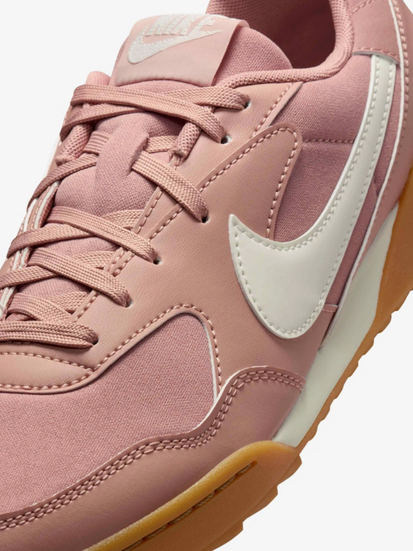 Кросівки NIKE TERRA MANTA модель HQ1940-602 Кросівки NIKE TERRA MANTA модель HQ1940-602 Фото
