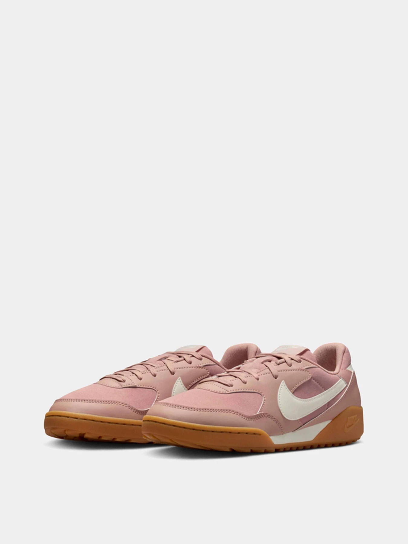 Кросівки NIKE TERRA MANTA модель HQ1940-602 Кросівки NIKE TERRA MANTA модель HQ1940-602 Фото