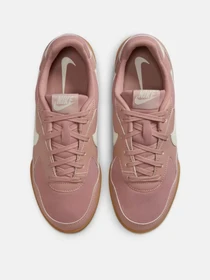 Кросівки NIKE TERRA MANTA модель HQ1940-602 Фото
